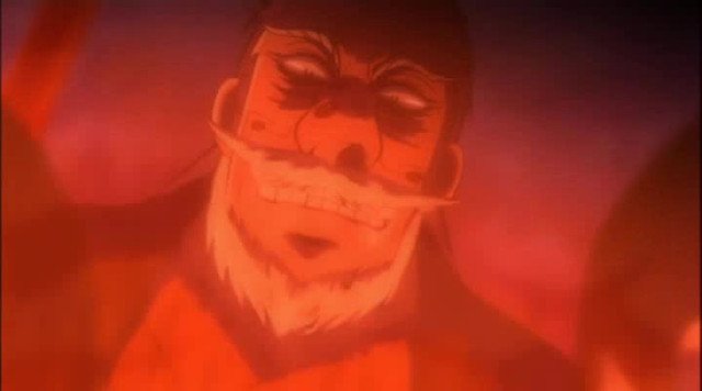 Ep. 22