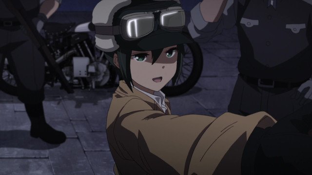 Ep. 2