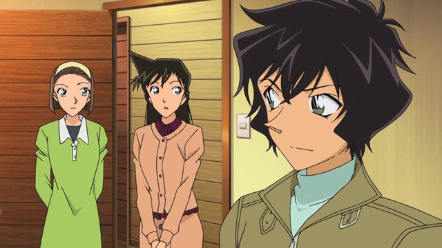 Ep. 258