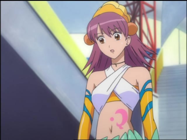 Ep. 10