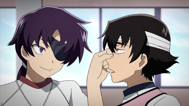 Ep. 16