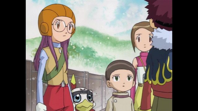 Ep. 26
