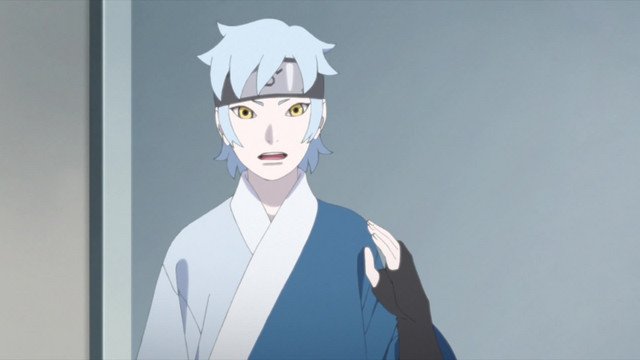 Ep. 72