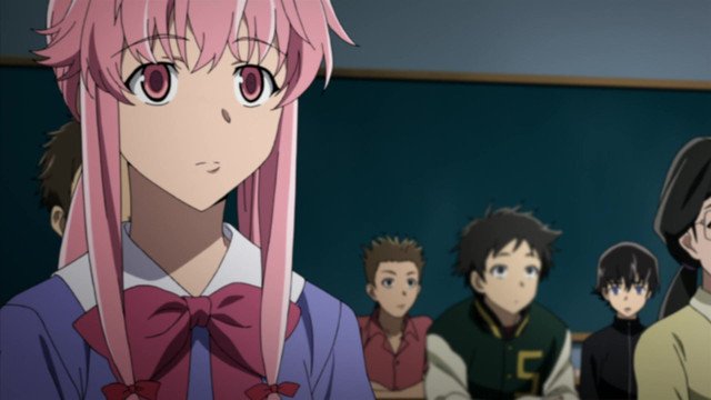 Ep. 2