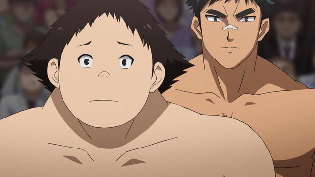 Ep. 22