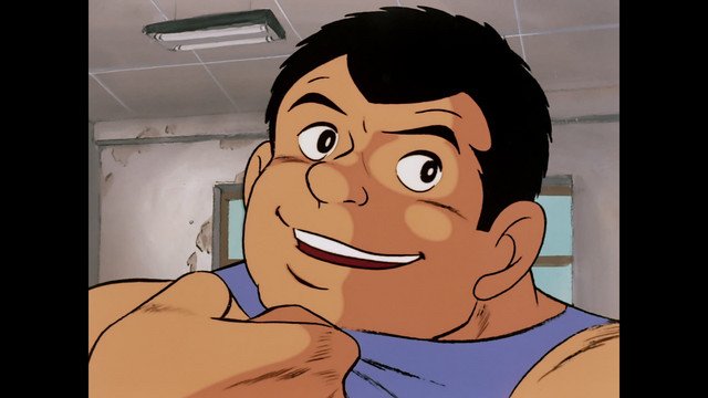 Ep. 30