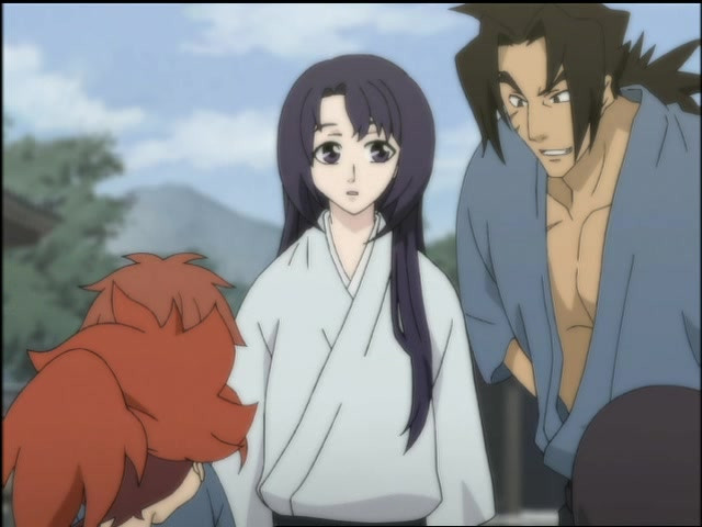 Ep. 6