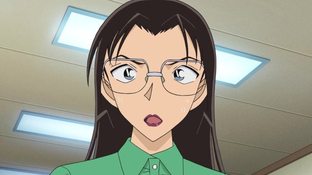 Ep. 124
