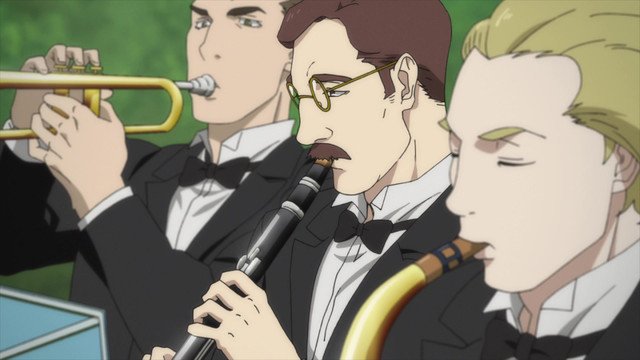 Ep. 2