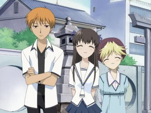 Ep. 21