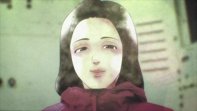 Ep. 6