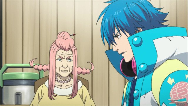 Ep. 6