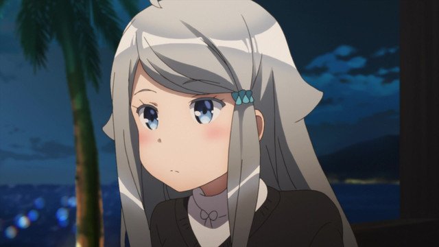 Ep. 3
