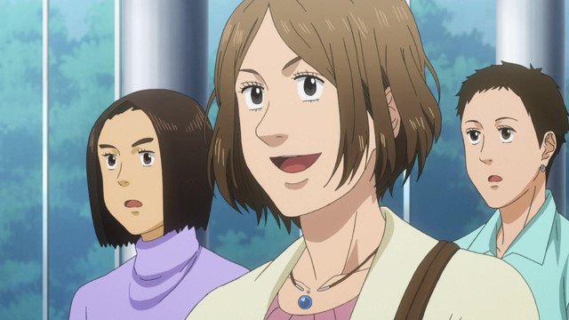 Ep. 12