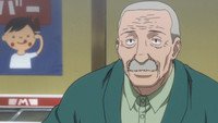 Ep. 13