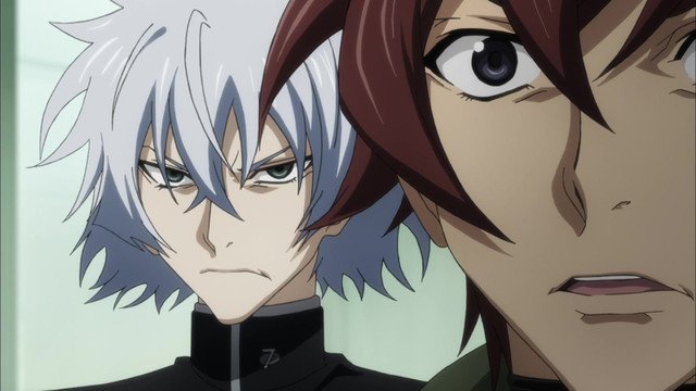 Ep. 12