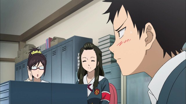 Ep. 77