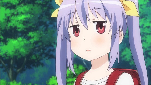 Ep. 4