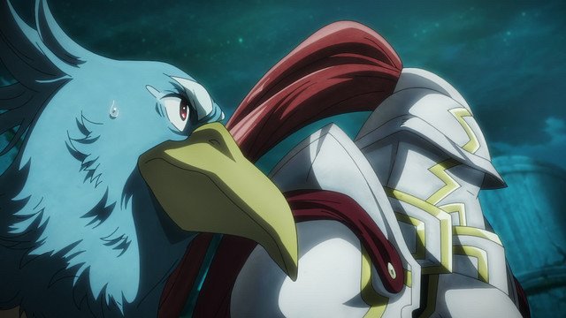 Ep. 14