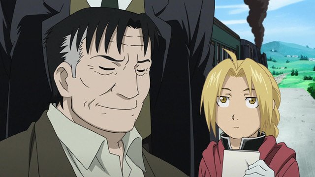 Ep. 6