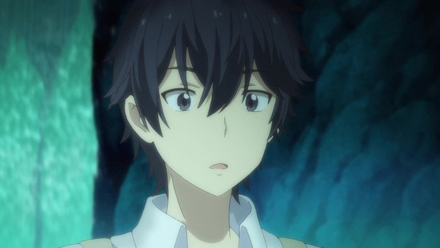 Ep. 11