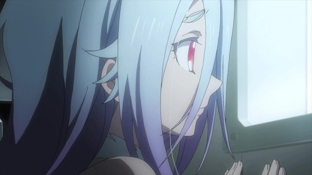 Ep. 5