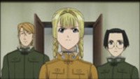 Ep. 10