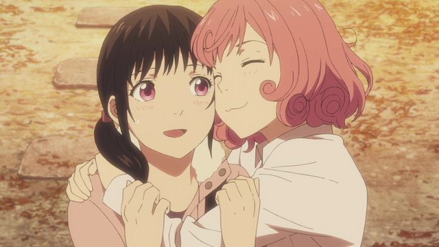 Ep. 6