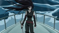 Ep. 12