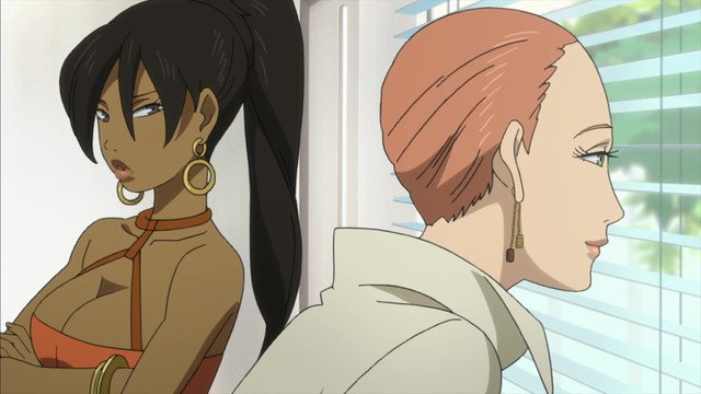 Ep. 16