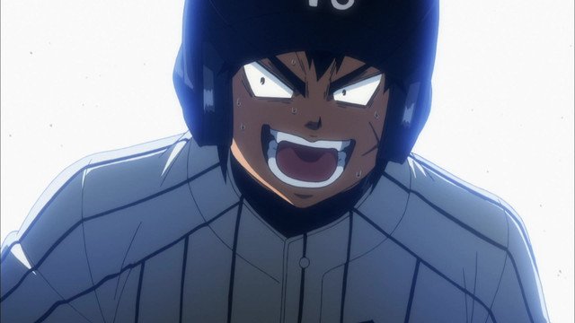 Ep. 39