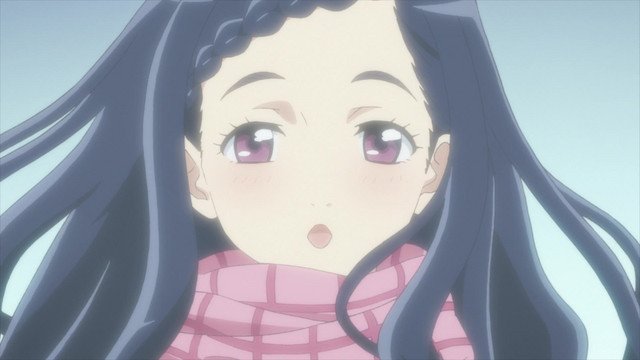Ep. 12