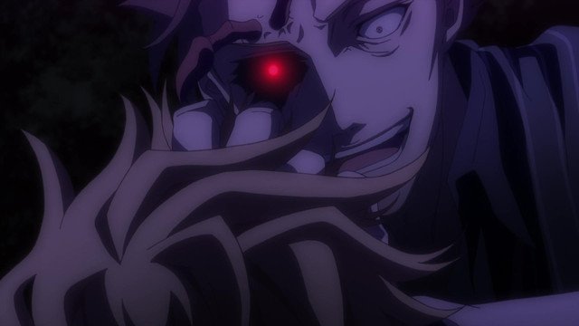 Ep. 5