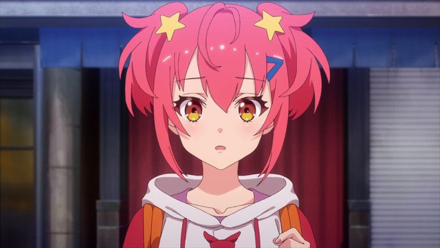 Ep. 1
