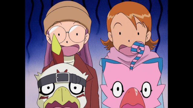 Ep. 42