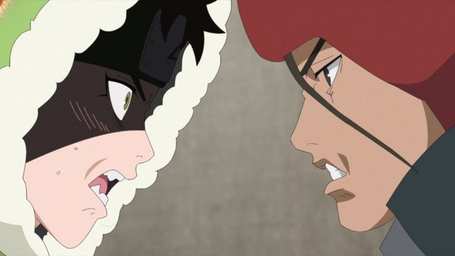Ep. 3