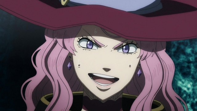 Ep. 49