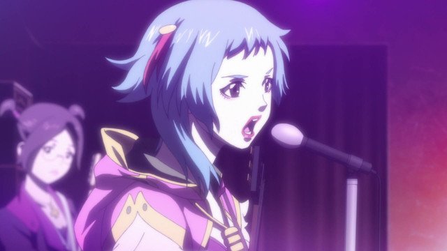 Ep. 12