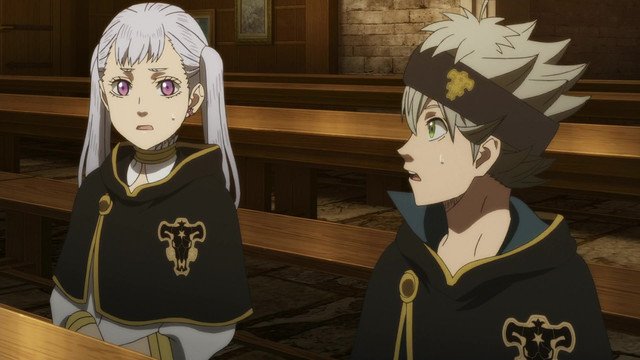 Ep. 8
