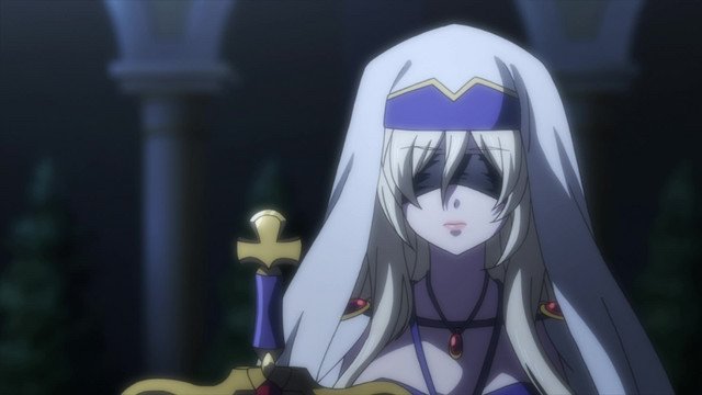 Ep. 9