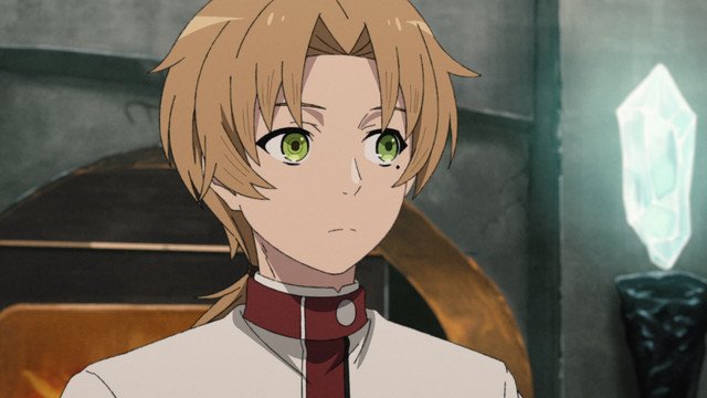 Ep. 12