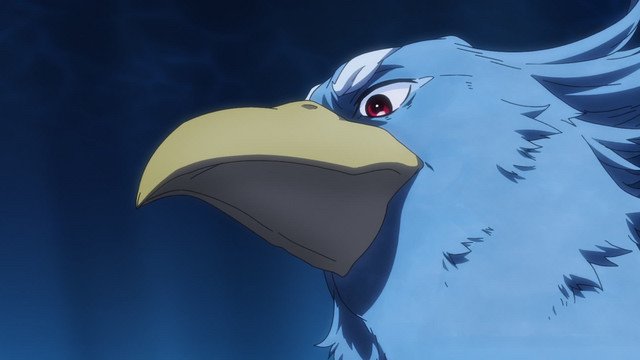 Ep. 2