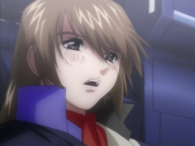Ep. 7