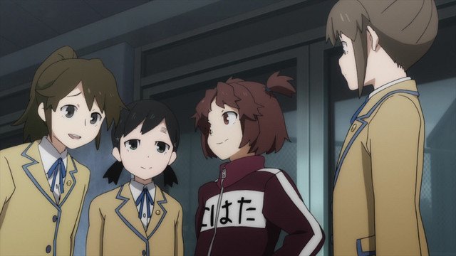 Ep. 4