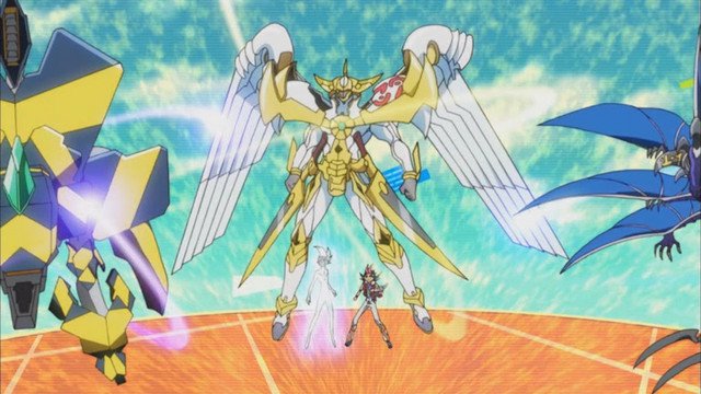 Ep. 66
