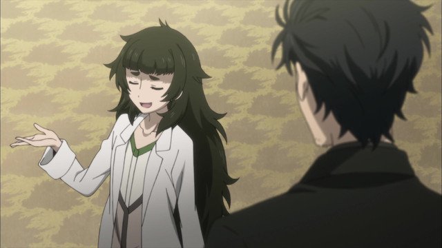 Ep. 2