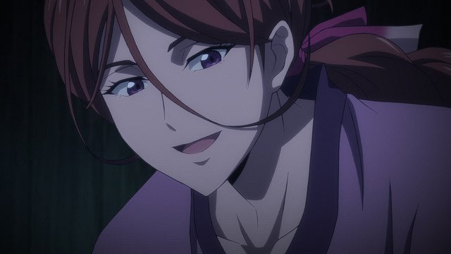 Ep. 14