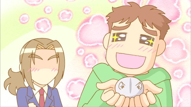 Ep. 42