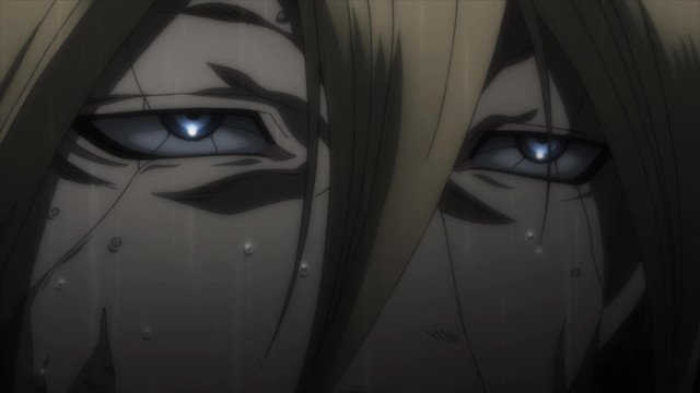 Ep. 10