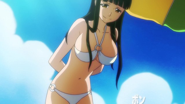 Ep. 8